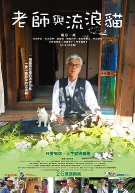 福利视频在线导航